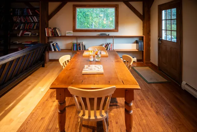 $3,000 | 216 South End Road, Mount Tabor, VT 05253