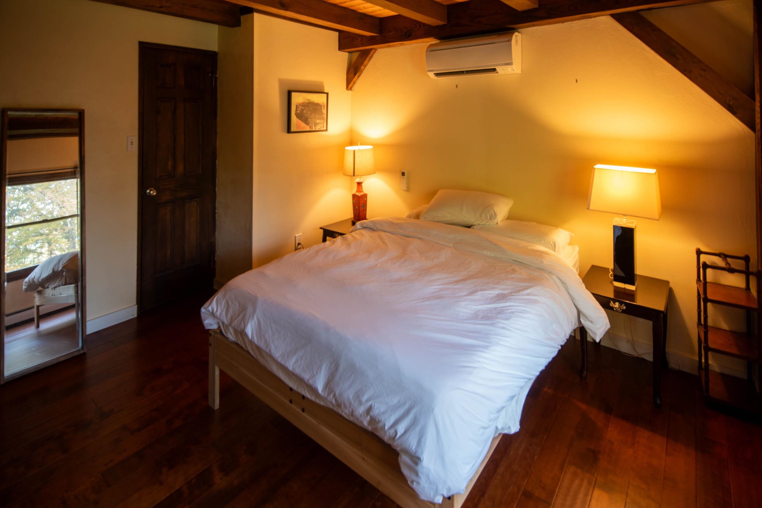 216 South End Road Mount Tabor, VT 05253 - Photo 10 of 18