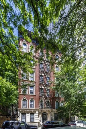 $4,250 | 443 East 88th Street, Unit 3 | Upper East Side