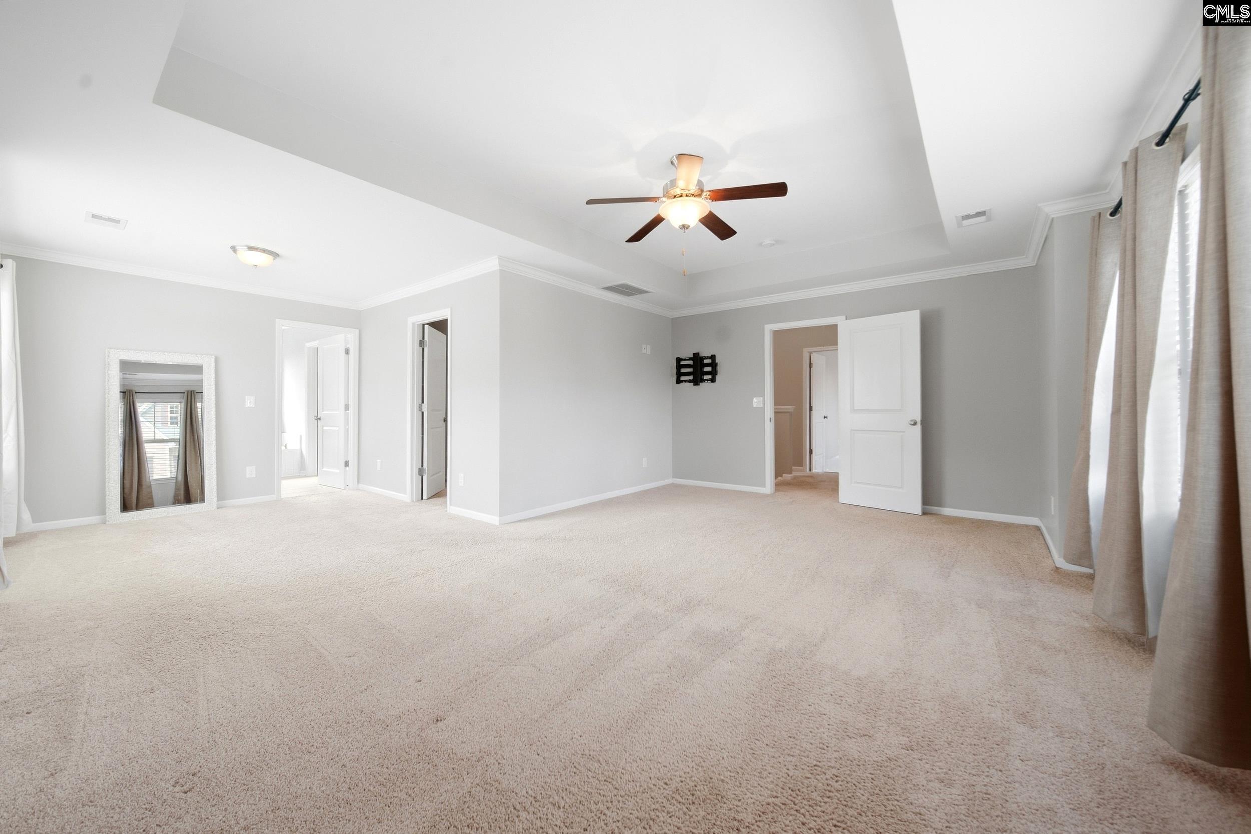166 Tannery Way Lexington, SC 29073 - Photo 16 of 38 Gallery Image 16