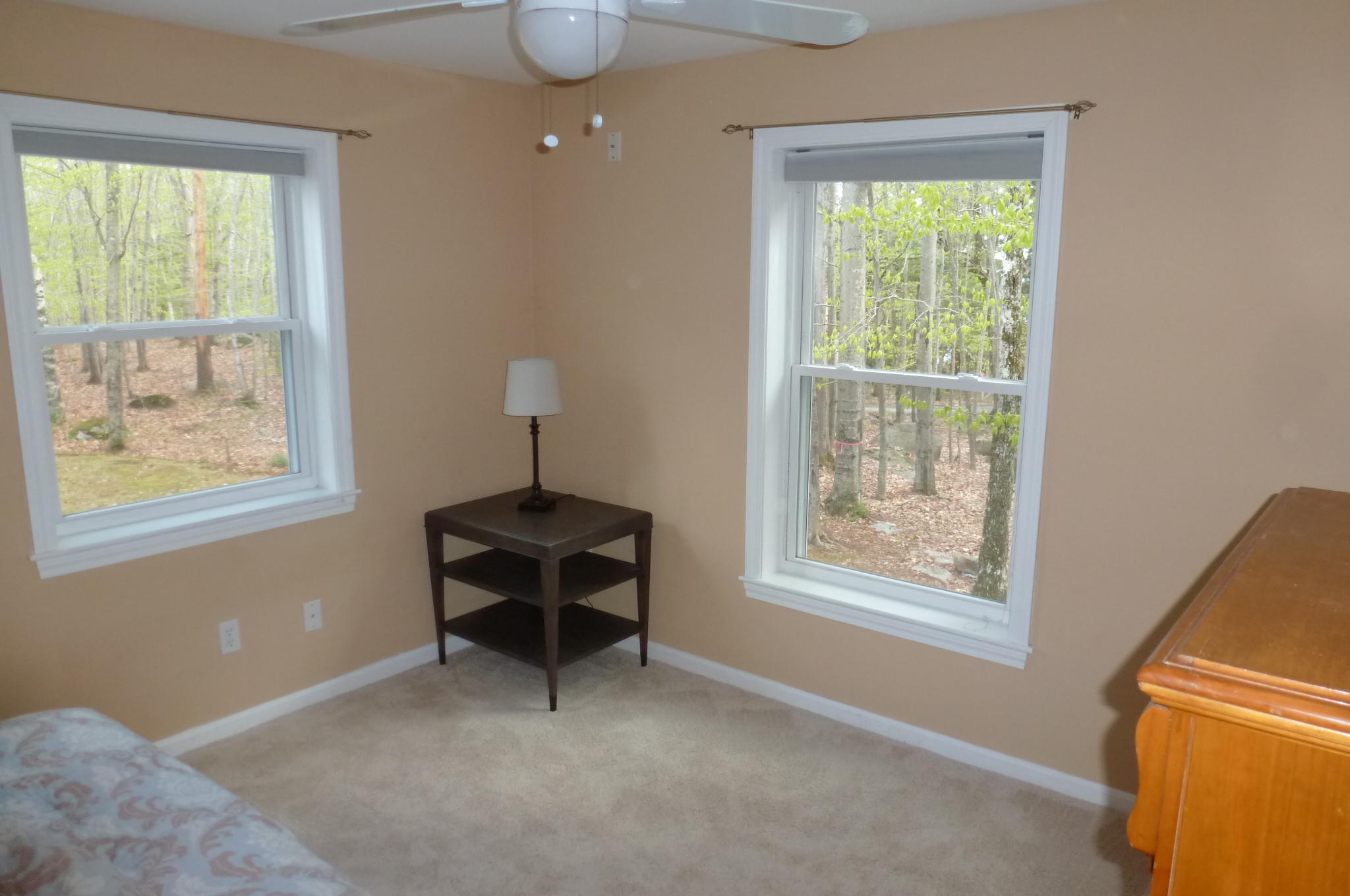 110 Wild Acres Road Raymond, ME 04071 - Photo 12 of 43 P1090875