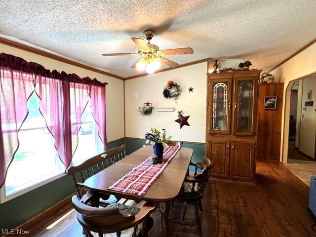 5533 Rutledge Street Southeast Dennison, OH 44621 - Photo 7 of 35