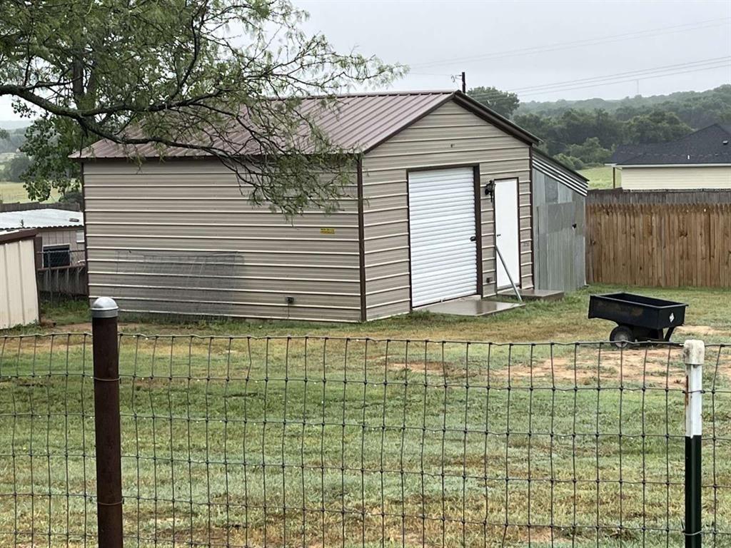 3250 Springfield Road Springtown, TX 76082 - Photo 18 of 19