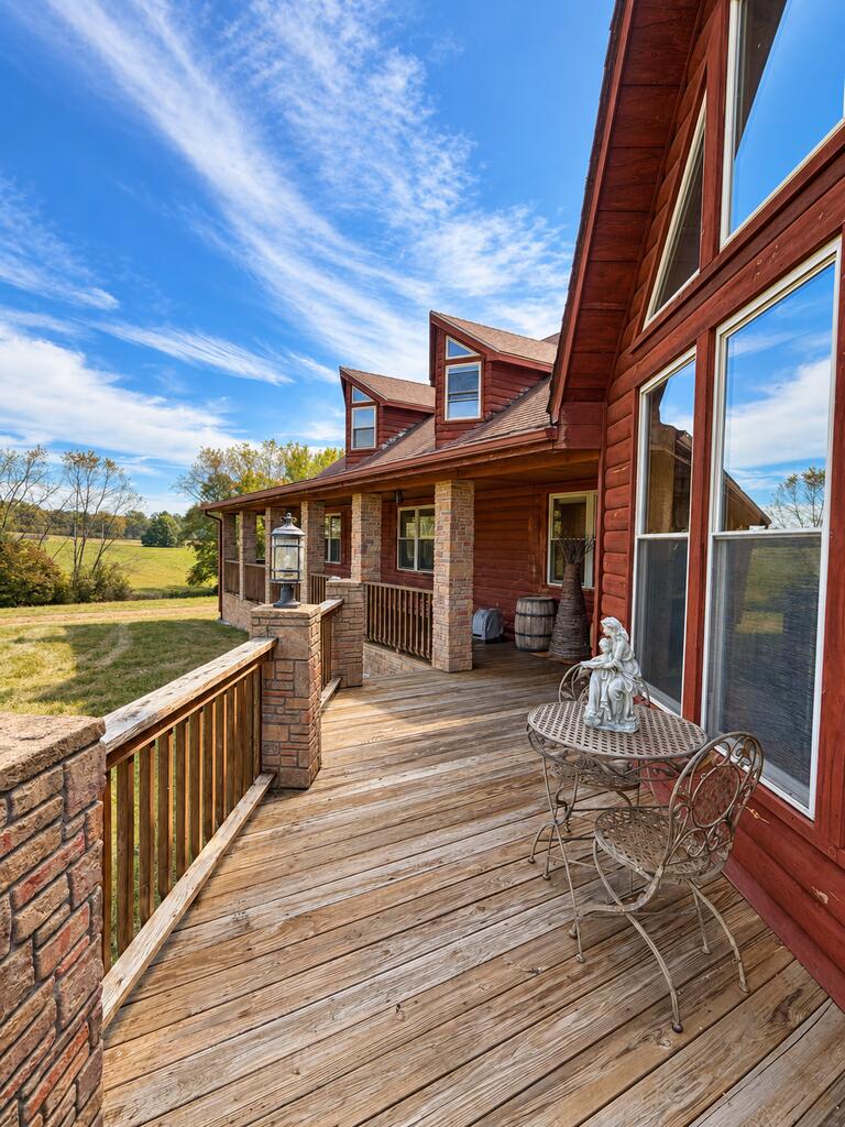 756 Rock House Road Lester, WV 25865 - Photo 61 of 67 Gallery Image 61