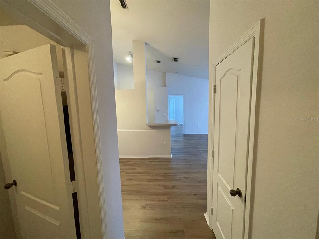 3379 South Kirkman Road, Unit 1032 Orlando, FL 32811 - Photo 23 of 41