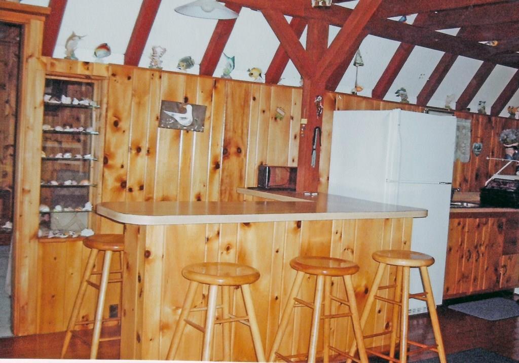 419 West Shore Road Otis, ME 04605 - Photo 7 of 35 Photo