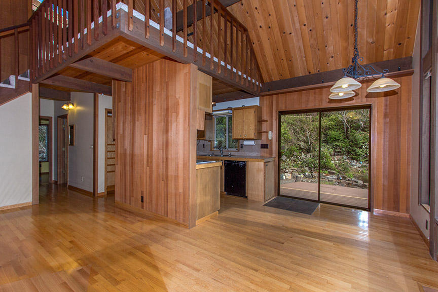 5440 Cummings Road Eureka, CA 95503 - Photo 16 of 45 Gallery Image 16