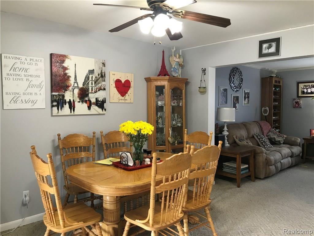 6043 Jefferson Road North Branch, MI 48461 - Photo 6 of 14 IMG_0263(1).JPG