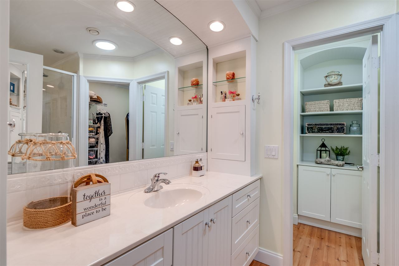 108 Appomattox Road Cary, NC 27513 - Photo 22 of 30 Photo 22