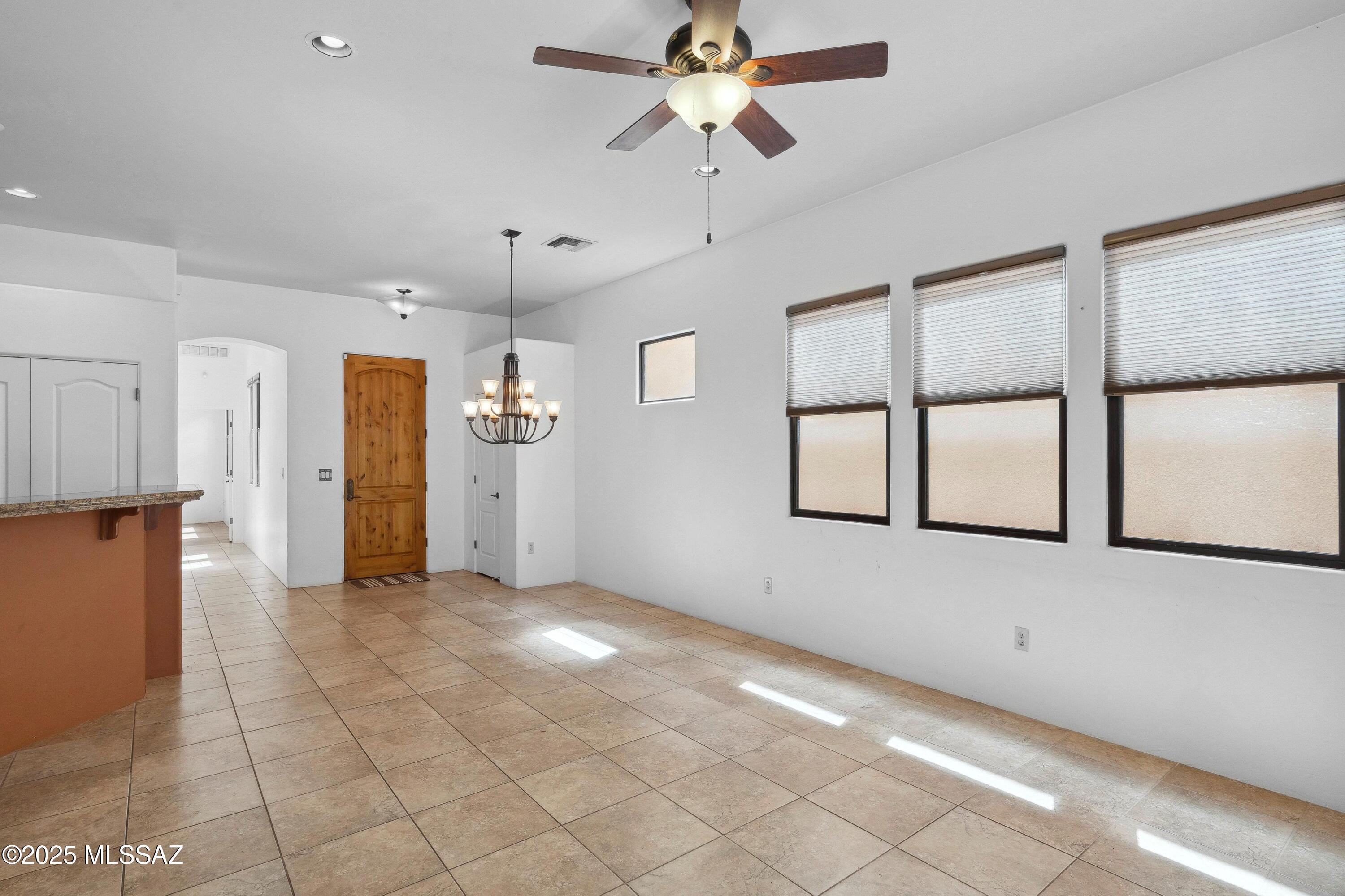 385 East Cedarvale Road Tucson, AZ 85704 - Photo 17 of 30