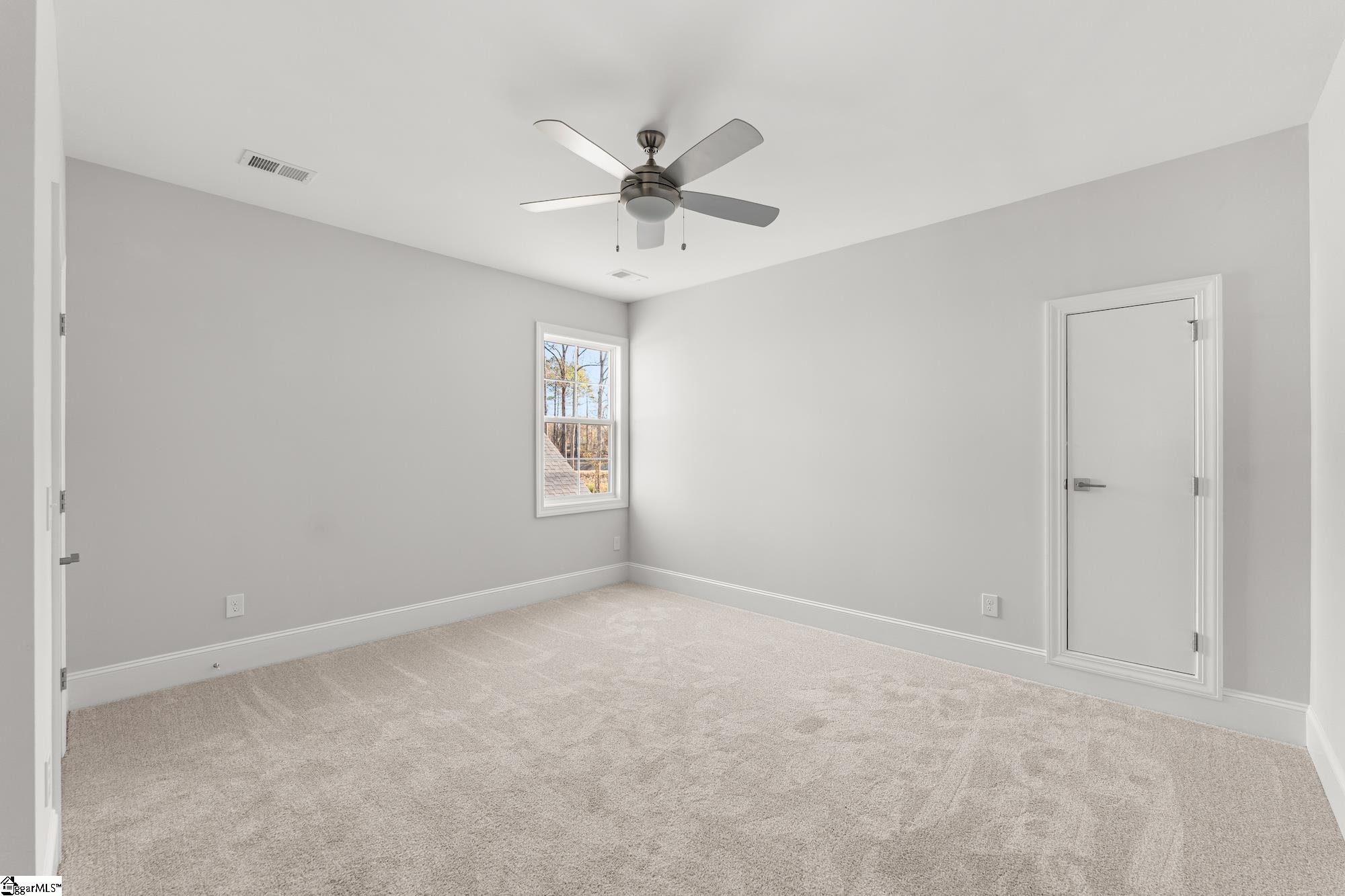141 Rickys Path Easley, SC 29642 - Photo 36 of 40 Gallery Image 36