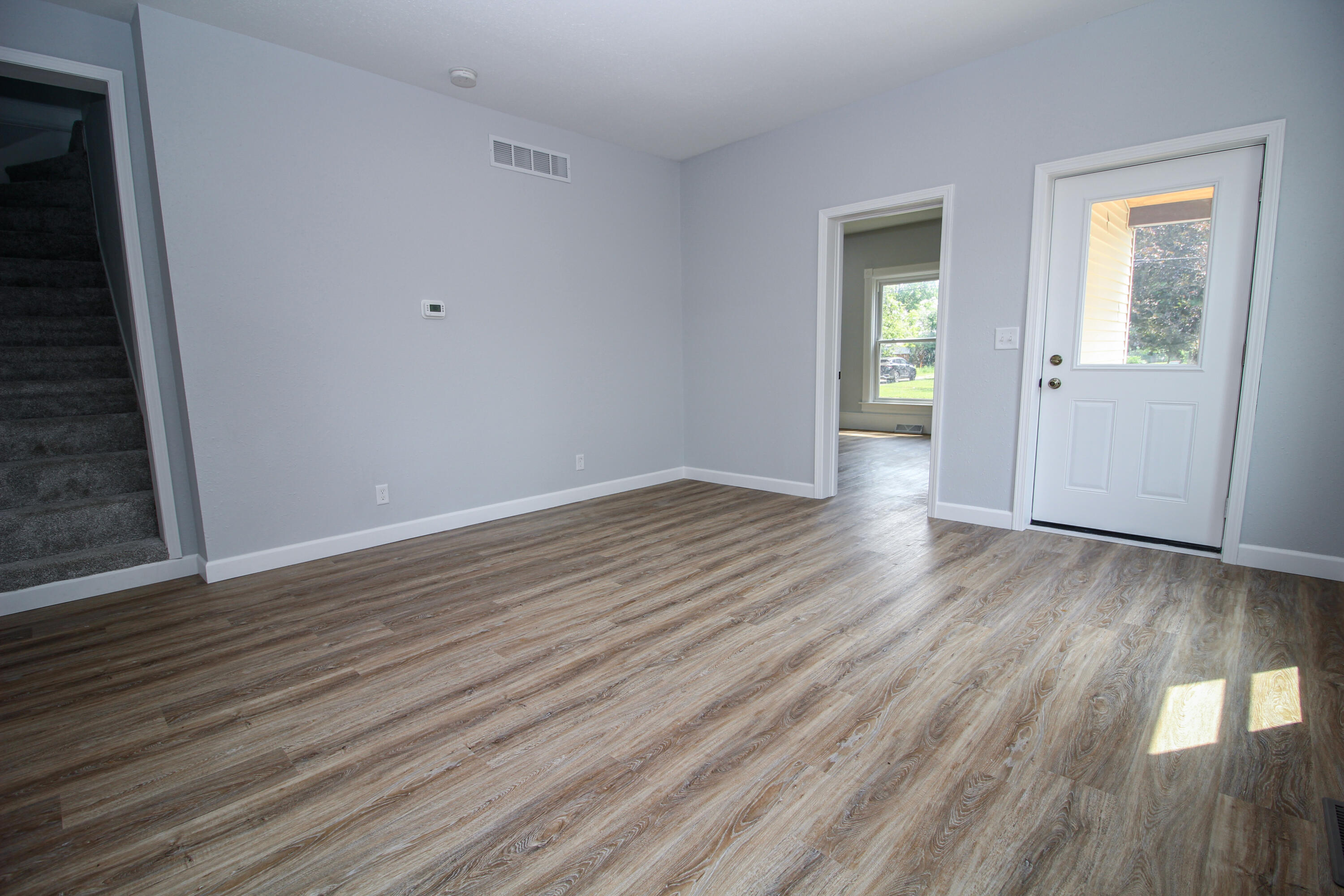 112 North Andrews Street Three Rivers, MI 49093 - Photo 15 of 35 Andrews-33