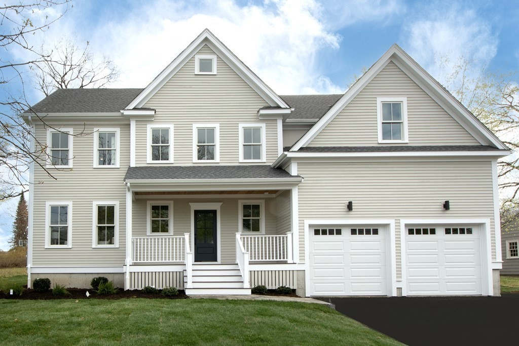26 Manning Street Needham, MA 02494 - Photo 1 of 21 Gallery Image 1