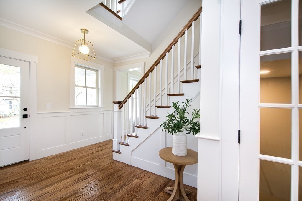 26 Manning Street Needham, MA 02494 - Photo 11 of 21 Gallery Image 11