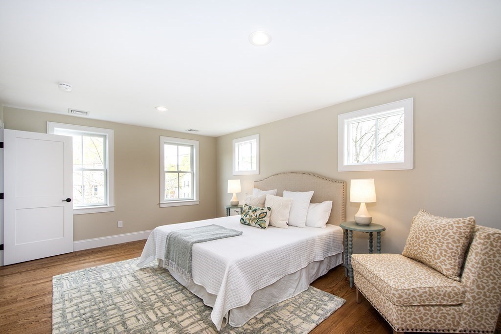 26 Manning Street Needham, MA 02494 - Photo 14 of 21 Gallery Image 14