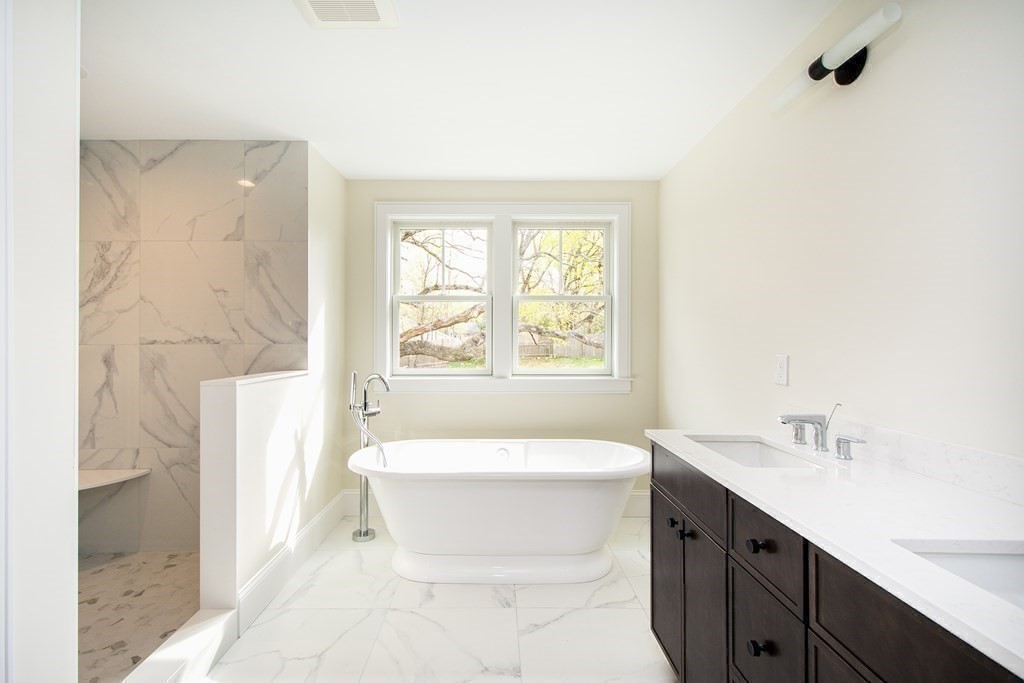 26 Manning Street Needham, MA 02494 - Photo 15 of 21 Gallery Image 15