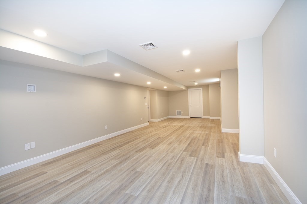 26 Manning Street Needham, MA 02494 - Photo 18 of 21 Gallery Image 18
