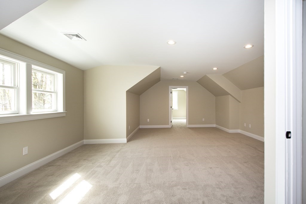26 Manning Street Needham, MA 02494 - Photo 20 of 21 Gallery Image 20