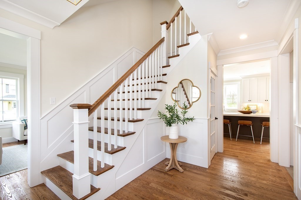26 Manning Street Needham, MA 02494 - Photo 2 of 21 Gallery Image 2