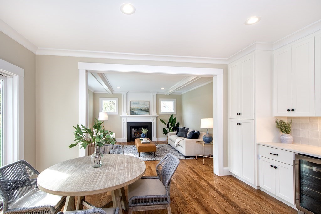 26 Manning Street Needham, MA 02494 - Photo 4 of 21 Gallery Image 4