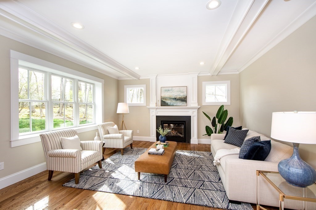 26 Manning Street Needham, MA 02494 - Photo 5 of 21 Gallery Image 5