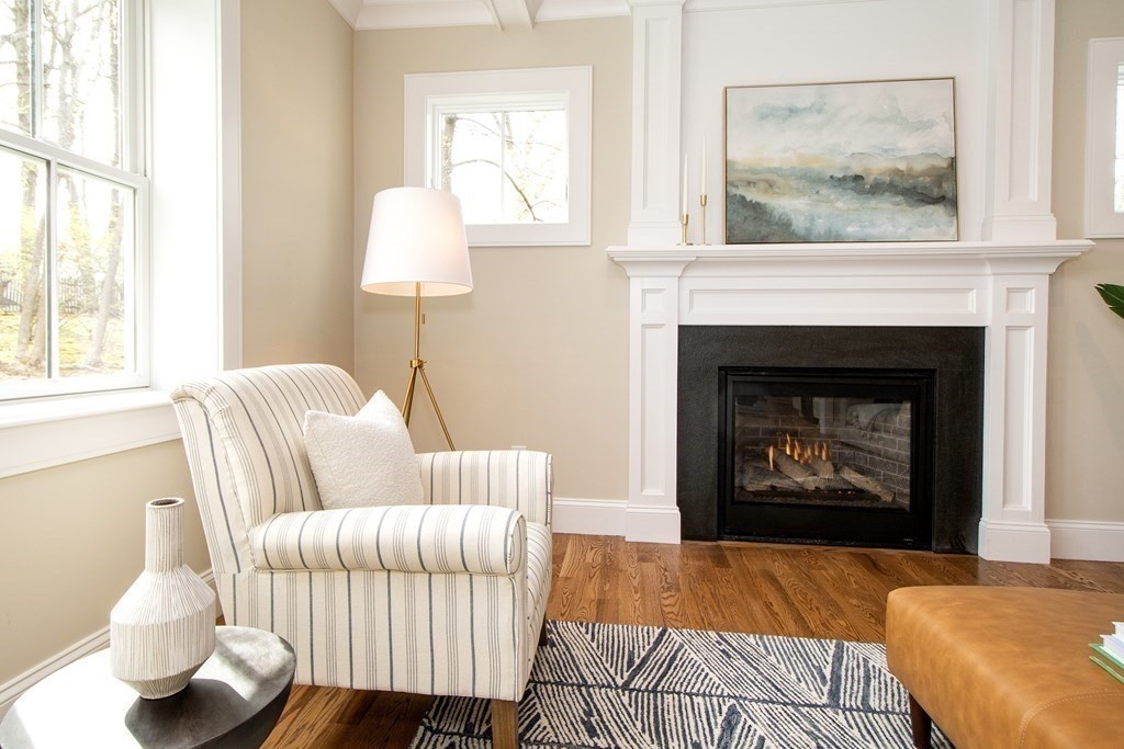 26 Manning Street Needham, MA 02494 - Photo 6 of 21 Gallery Image 6