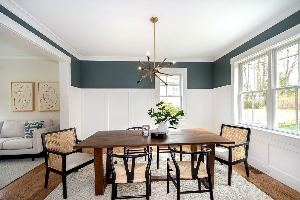 26 Manning Street Needham, MA 02494 - Photo 8 of 21 Gallery Image 8