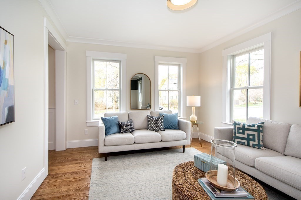26 Manning Street Needham, MA 02494 - Photo 10 of 21 Gallery Image 10
