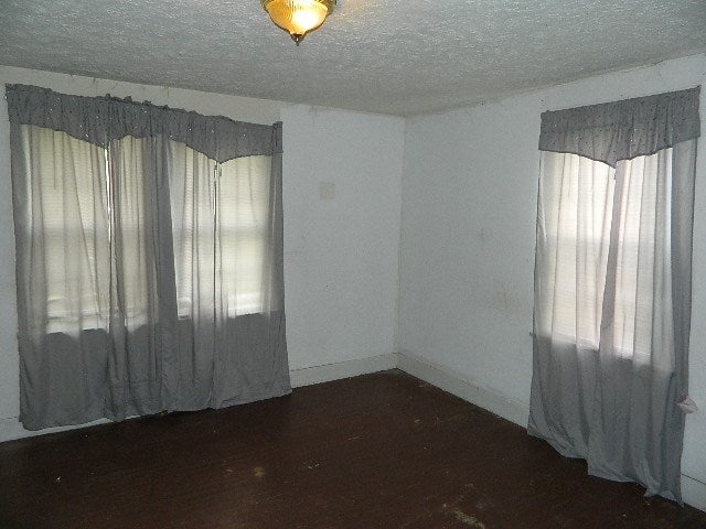 1945 Chestnut Ridge Road Chilhowie, VA 24319 - Photo 15 of 38 Gallery Image 15