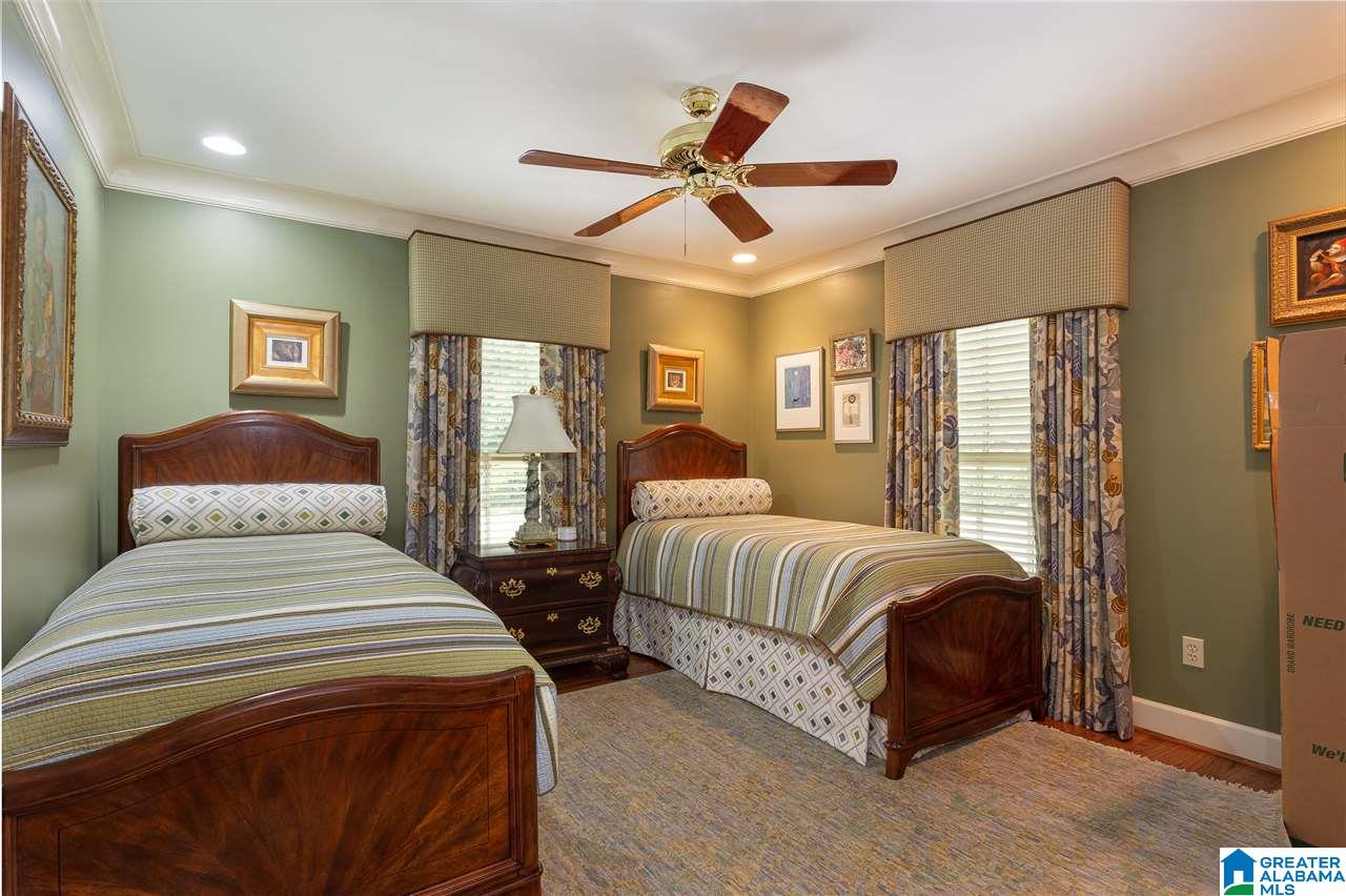1000 Whorton Bend Road Rainbow City, AL 35906 - Photo 28 of 49