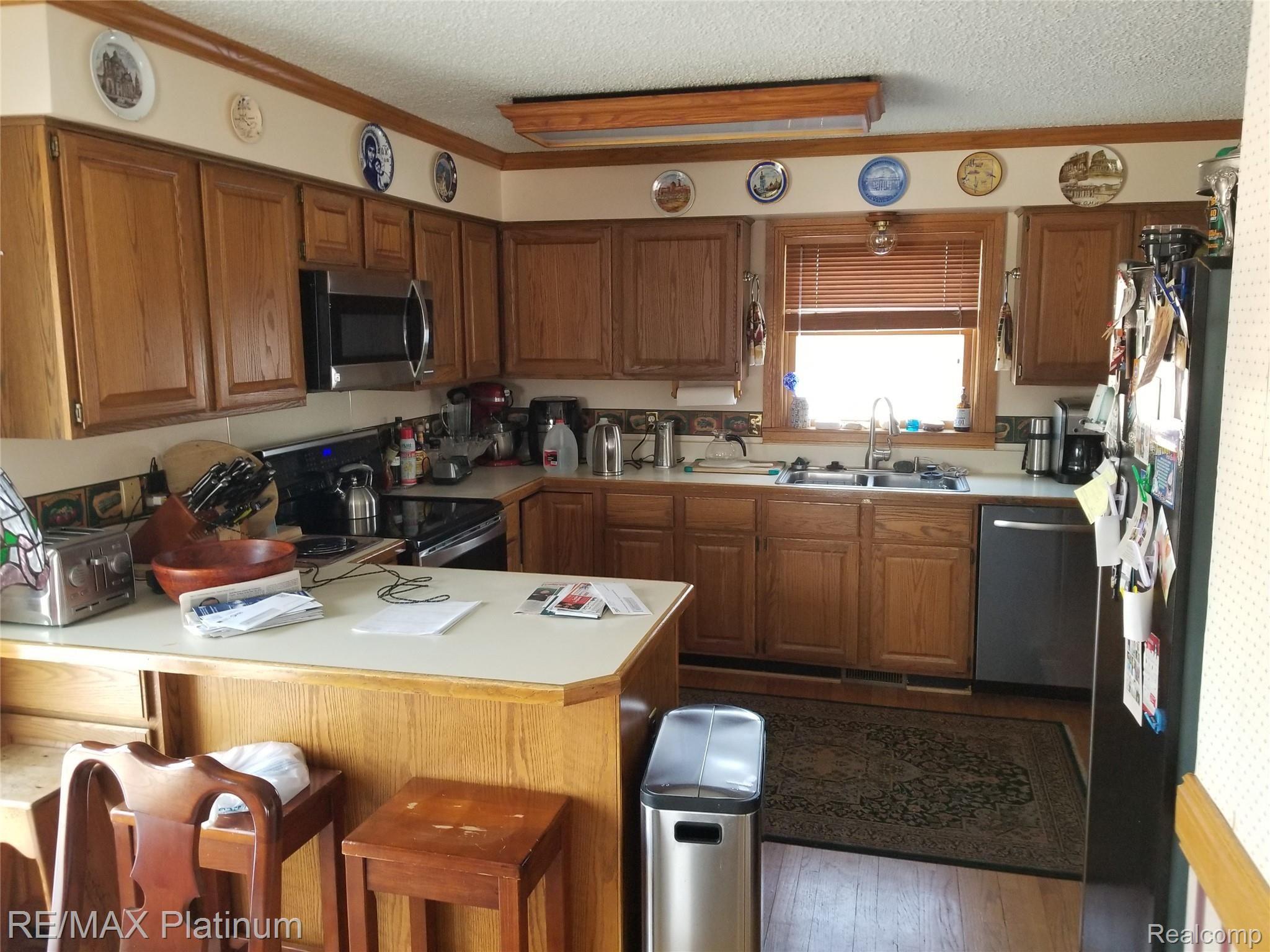 5525 North Fleming Road Fowlerville, MI 48836 - Photo 4 of 15 20220303_103316.jpg