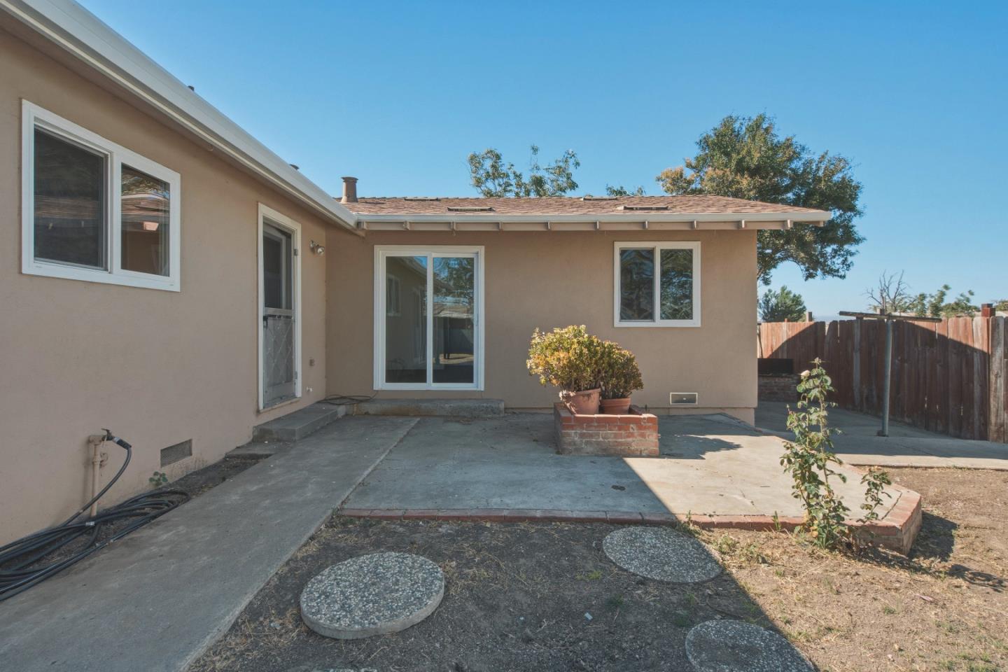 315 Riverside Road Hollister, CA 95023 - Photo 26 of 44 Gallery Image 26