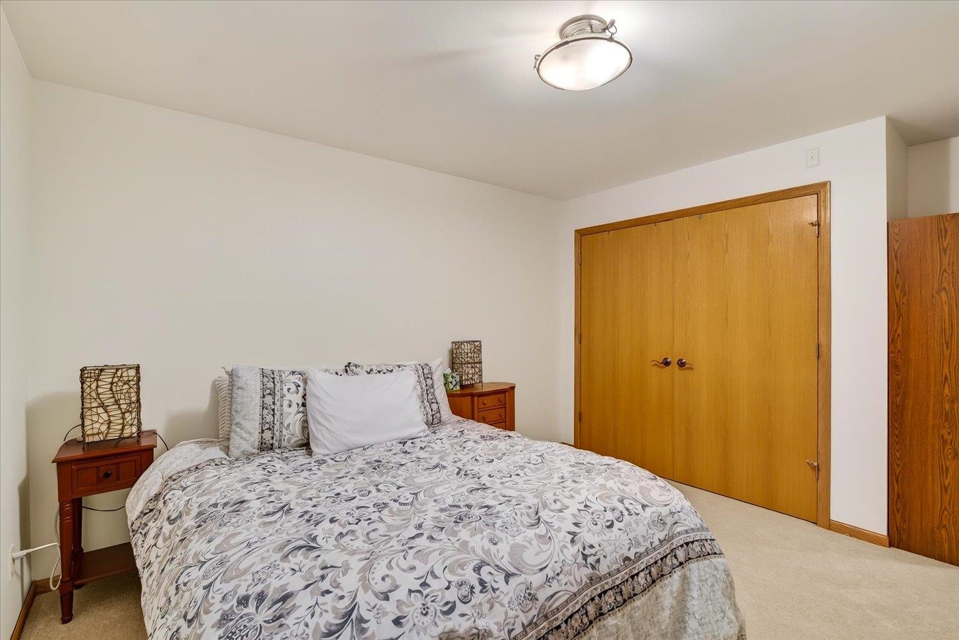 6978 Apprentice Place Middleton, WI 53562 - Photo 56 of 63 Gallery Image 56