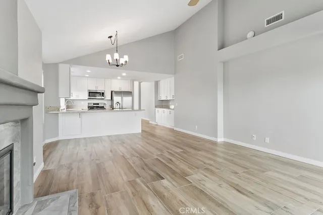 $5,800 | 28645 Via Pasatiempo, Laguna Niguel, CA 92677