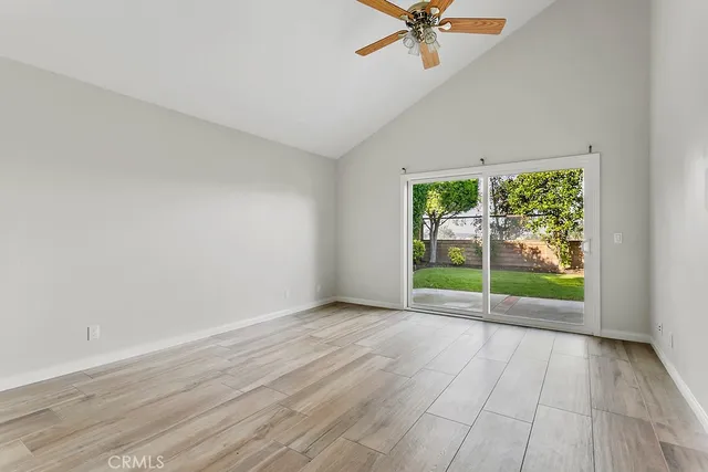 $5,800 | 28645 Via Pasatiempo, Laguna Niguel, CA 92677