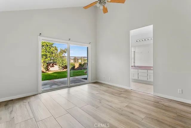 $5,800 | 28645 Via Pasatiempo, Laguna Niguel, CA 92677