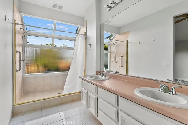 $5,800 | 28645 Via Pasatiempo, Laguna Niguel, CA 92677