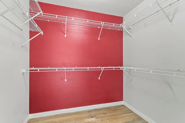 $5,800 | 28645 Via Pasatiempo, Laguna Niguel, CA 92677