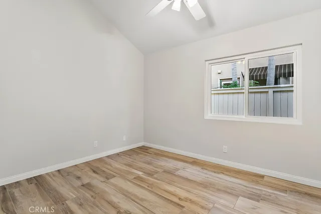 $5,800 | 28645 Via Pasatiempo, Laguna Niguel, CA 92677