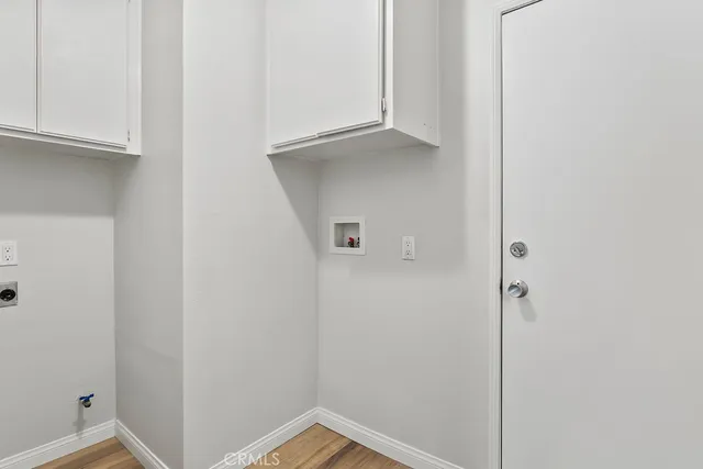 $5,800 | 28645 Via Pasatiempo, Laguna Niguel, CA 92677