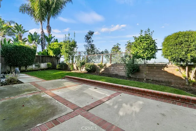 $5,800 | 28645 Via Pasatiempo, Laguna Niguel, CA 92677