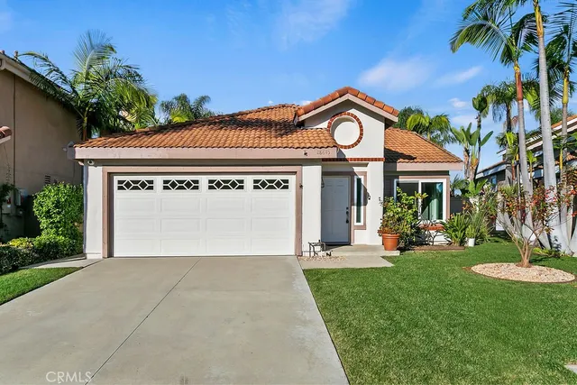 $5,800 | 28645 Via Pasatiempo, Laguna Niguel, CA 92677