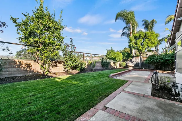 $5,800 | 28645 Via Pasatiempo, Laguna Niguel, CA 92677