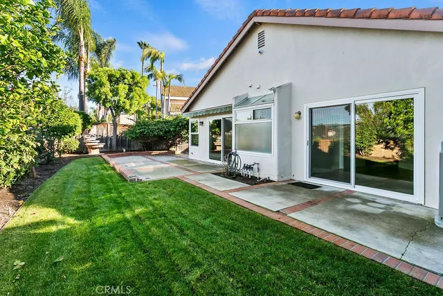 $5,800 | 28645 Via Pasatiempo, Laguna Niguel, CA 92677