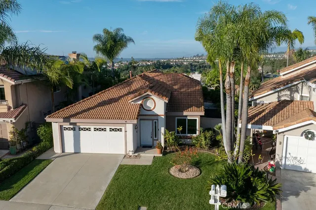 $5,800 | 28645 Via Pasatiempo, Laguna Niguel, CA 92677