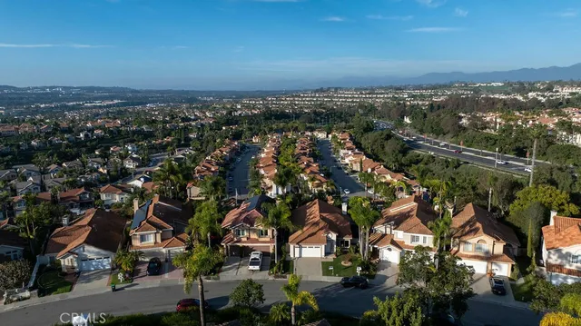 $5,800 | 28645 Via Pasatiempo, Laguna Niguel, CA 92677