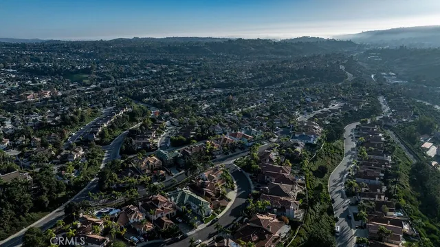 $5,800 | 28645 Via Pasatiempo, Laguna Niguel, CA 92677
