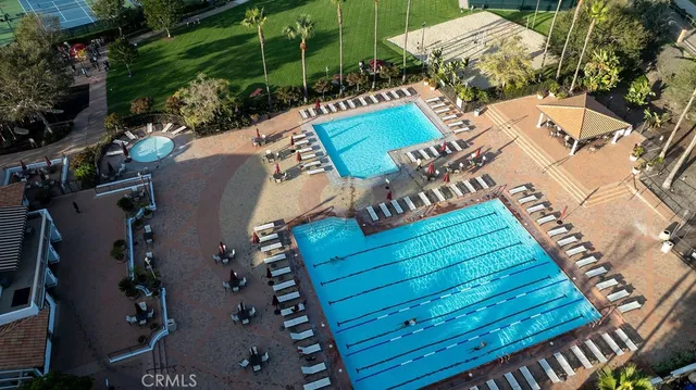 $5,800 | 28645 Via Pasatiempo, Laguna Niguel, CA 92677