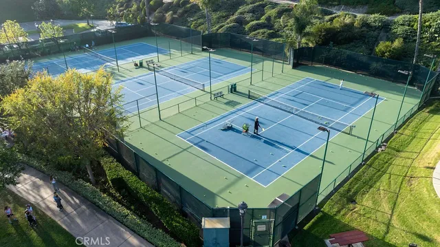 $5,800 | 28645 Via Pasatiempo, Laguna Niguel, CA 92677