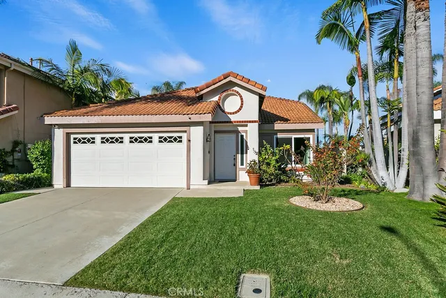 $5,800 | 28645 Via Pasatiempo, Laguna Niguel, CA 92677